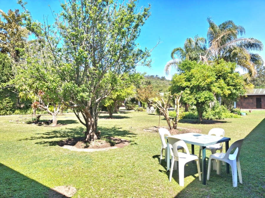 Commercial Property for Sale in Summerpride Eastern Cape